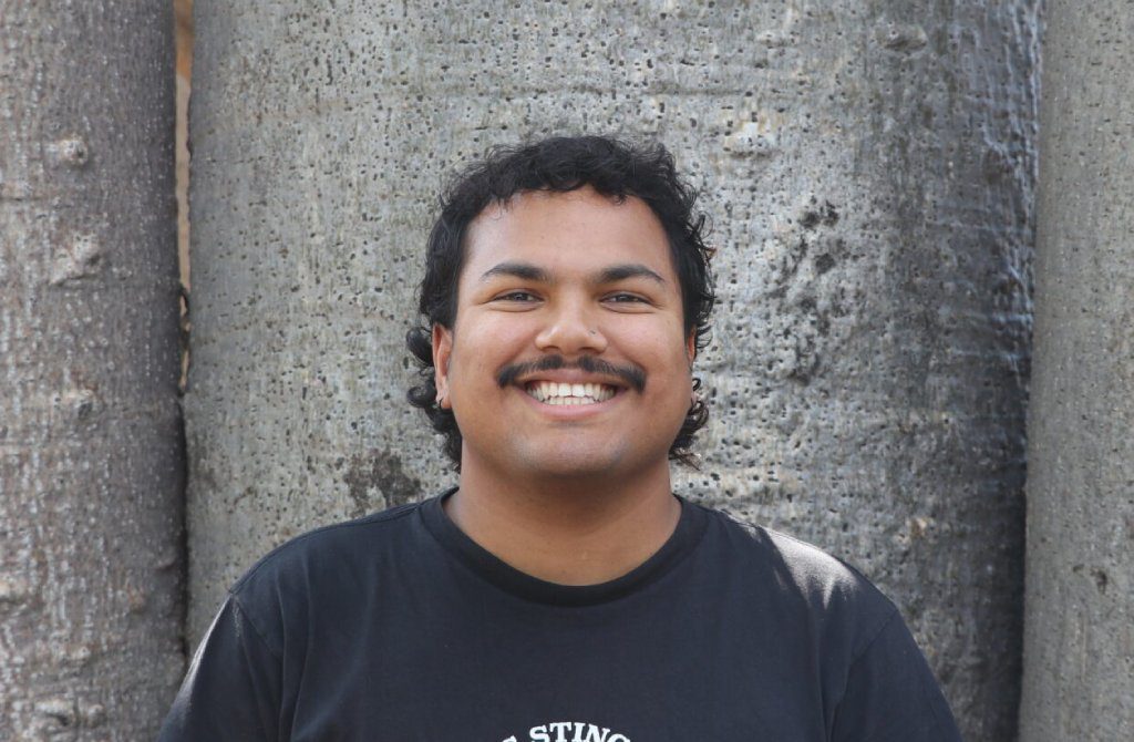 JOSHUA PEREIRA JOSHUA PEREIRA